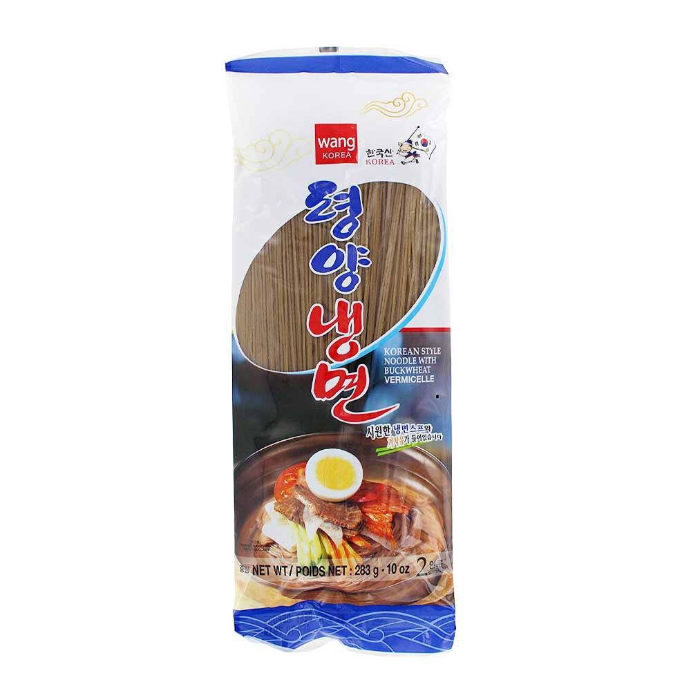 Pasta de miso shih-chuan 140g - Foods for You