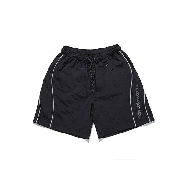 Imperial Black Camo Shorts – Osweetfitness Activewear
