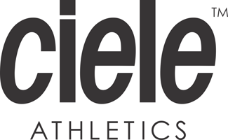 Ciele Athletics logo