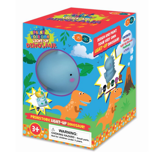 Baby Products Online - Buddy and Barney