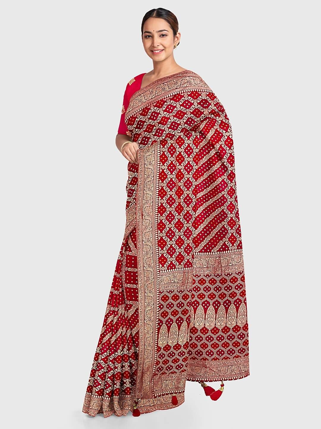 party wear saree net wala saree net vali saree net ki saree net combo saree  net