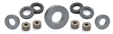 ferrite magnets