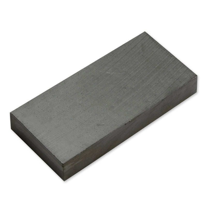 Ferrite Block Magnets - 150mm x 100mm x 25.4mm