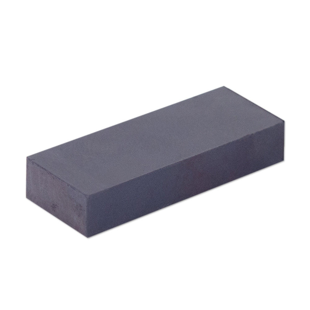 Ferrite block magnets to buy online