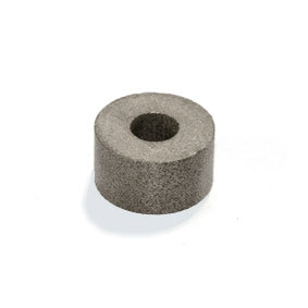 Ferrite Ring Magnet - 12mm x 5.7mm x 10mm