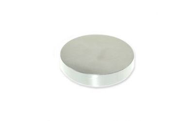 Neodymium Disc Magnet 50mm x 12mm N35