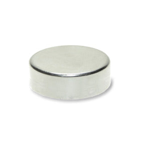 Heavy Duty Neodymium Magnetic Sweeper - Magnets NZ