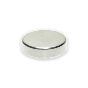 Neodymium Disc Magnets for Sale