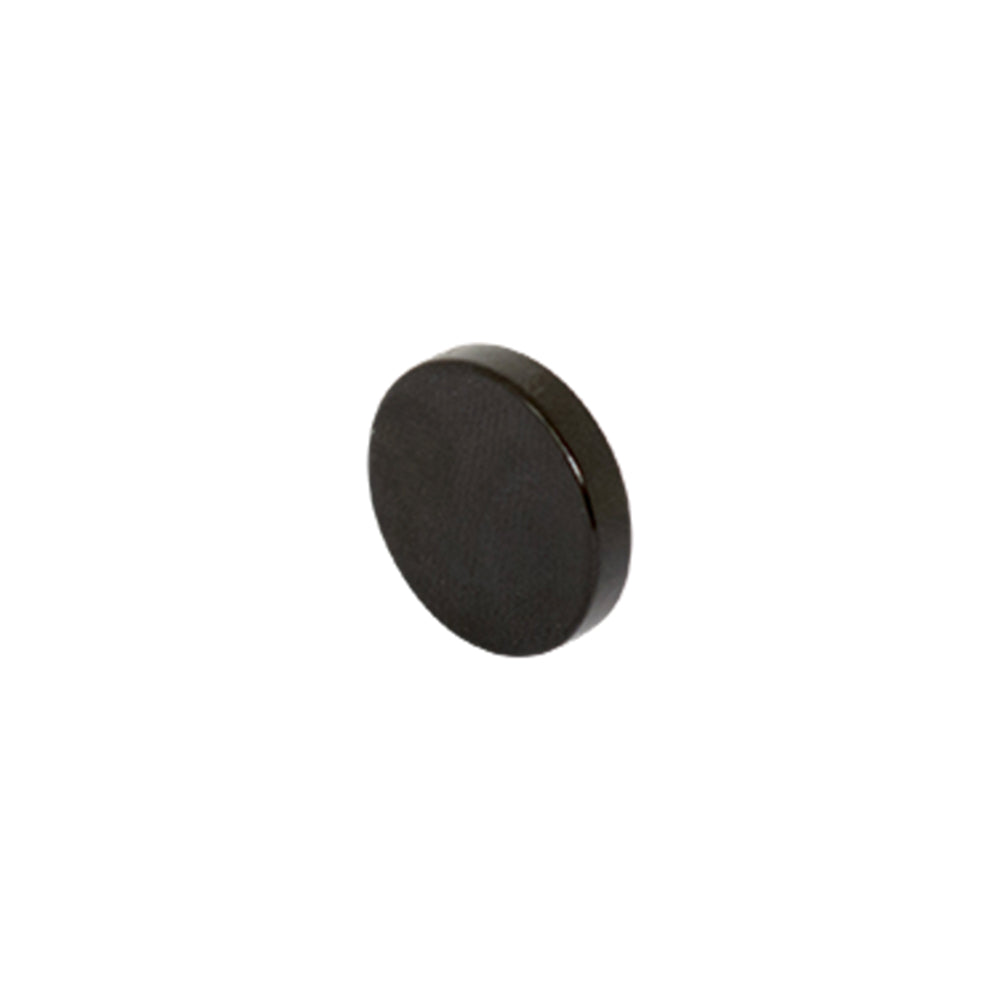 1/2 x 1/16 inch Neodymium Rare Earth Permanent Disc Magnets N35 (72 Pack)