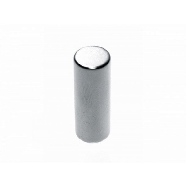 Neodymium Cylinder - 10mm x 12mm