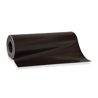 Magnetic Roll Material/ Magnetic Sheet Roll/ Printable Rubber