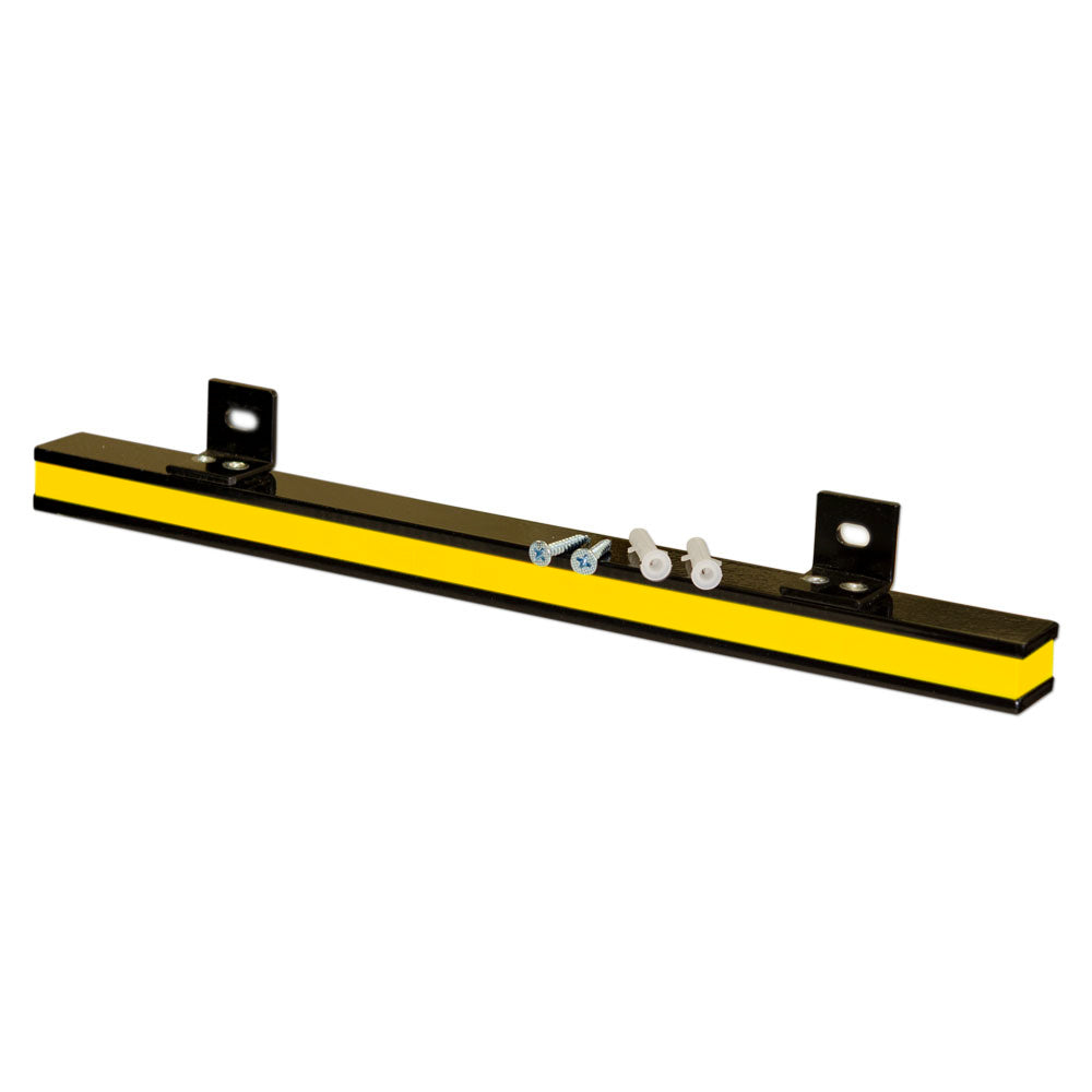 Heavy Duty Magnetic Tool Holder 330mm