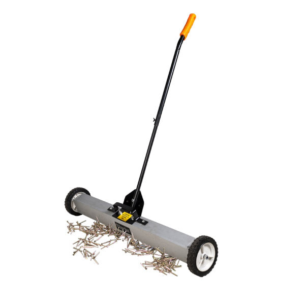 Magnetic Sweeper 36"