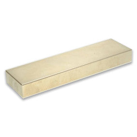 Neodymium Block - 180mm x 50mm x 20mm