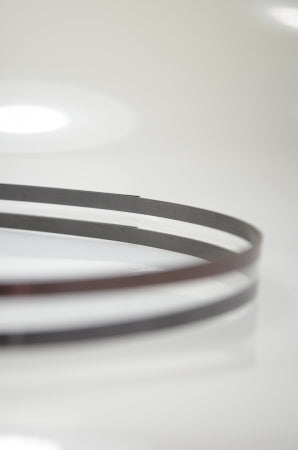 Flexible Magnetic Rubber Strips, UK