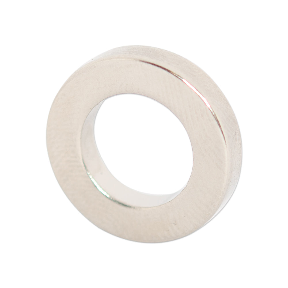 Strong Tape Magnet  Buy Online! – AMF Magnets USA