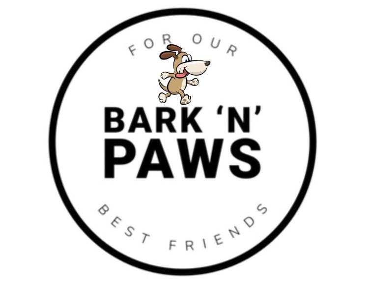 (c) Barknpaws.net