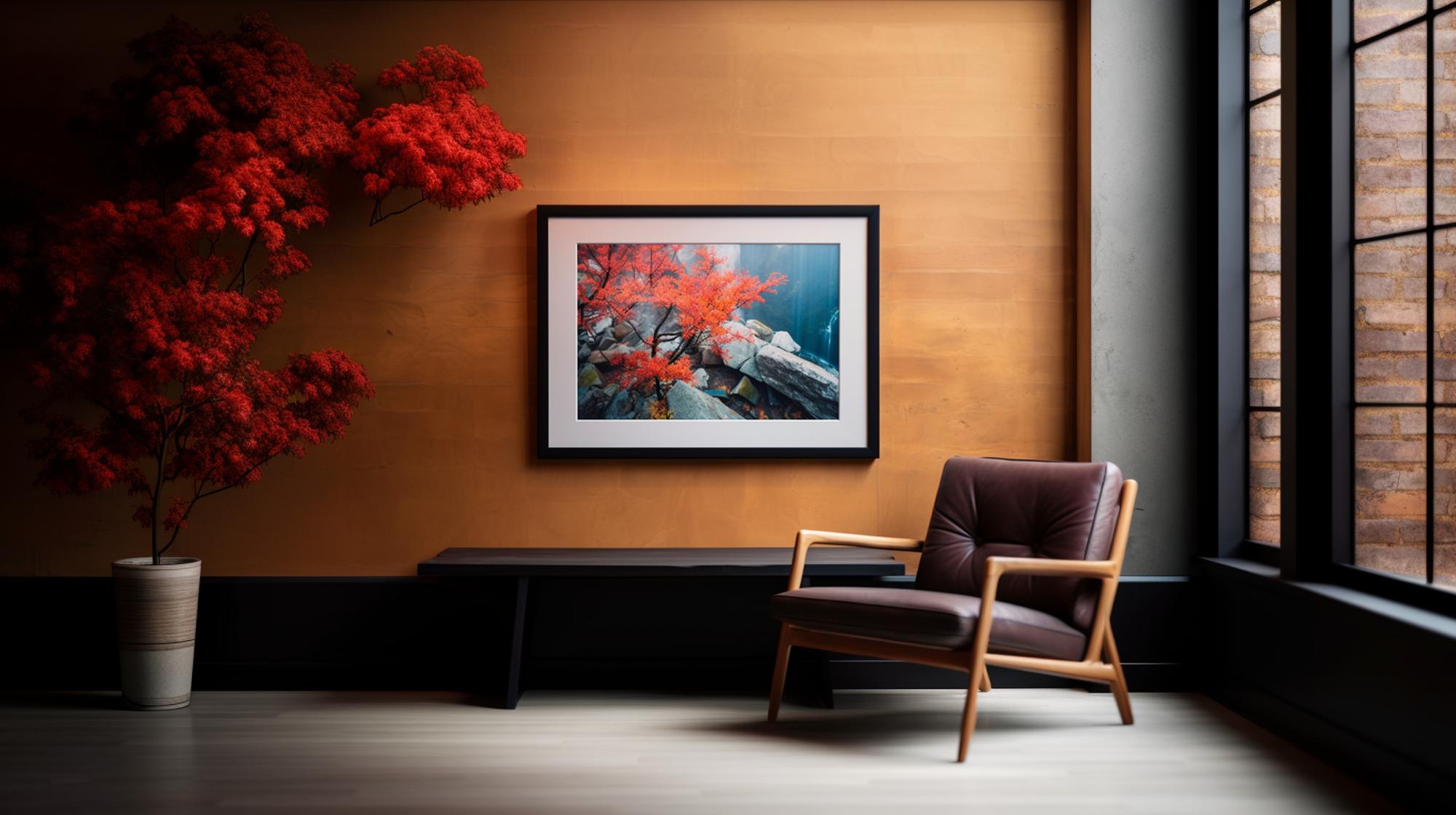 High_Quality_Art_Print_In_A_Living_Room__by_Pixel_Gallery.jpg