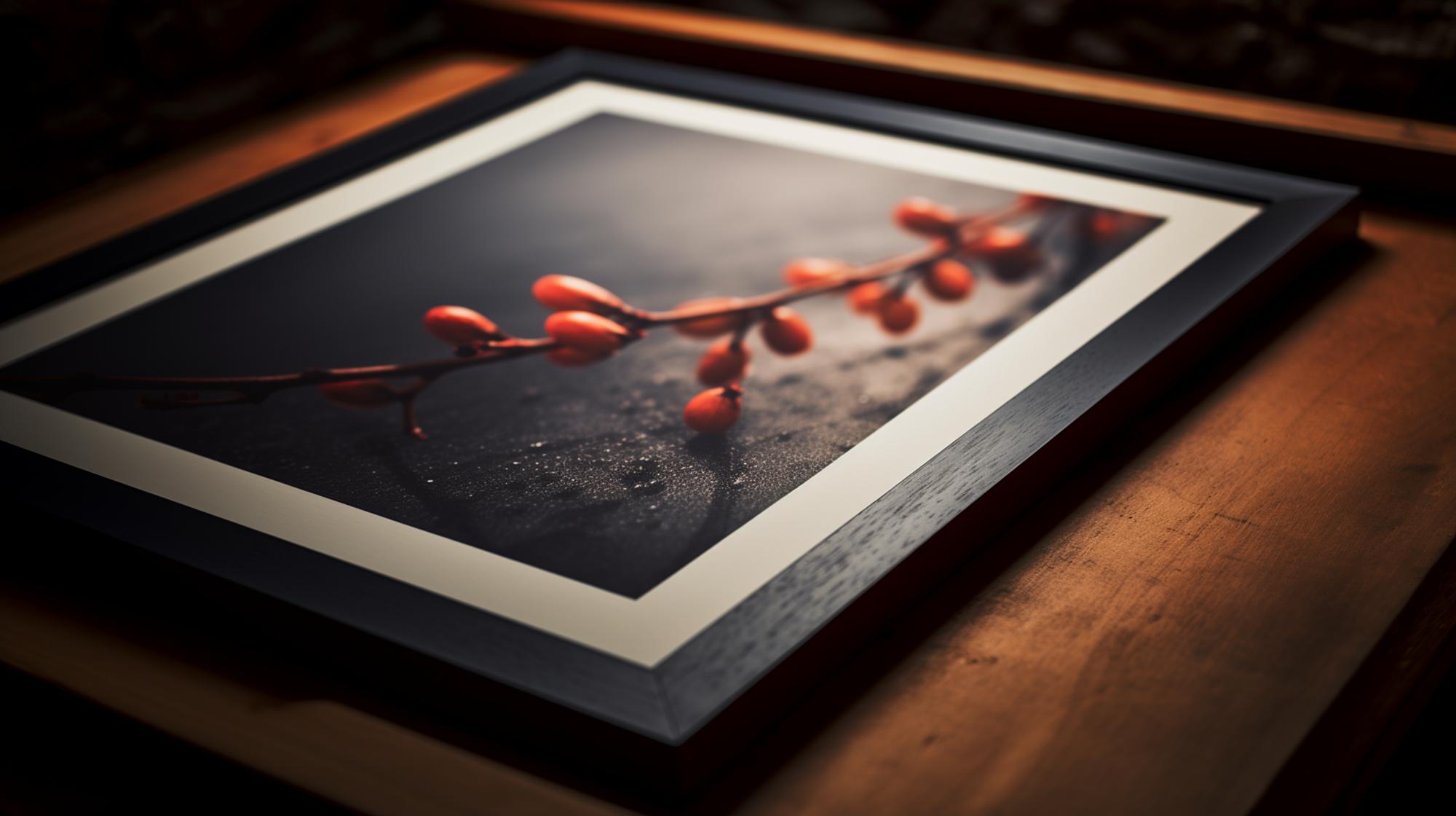 High_Quality_Framed_Art_Print_Closeup_by_Pixel_Gallery.jpg