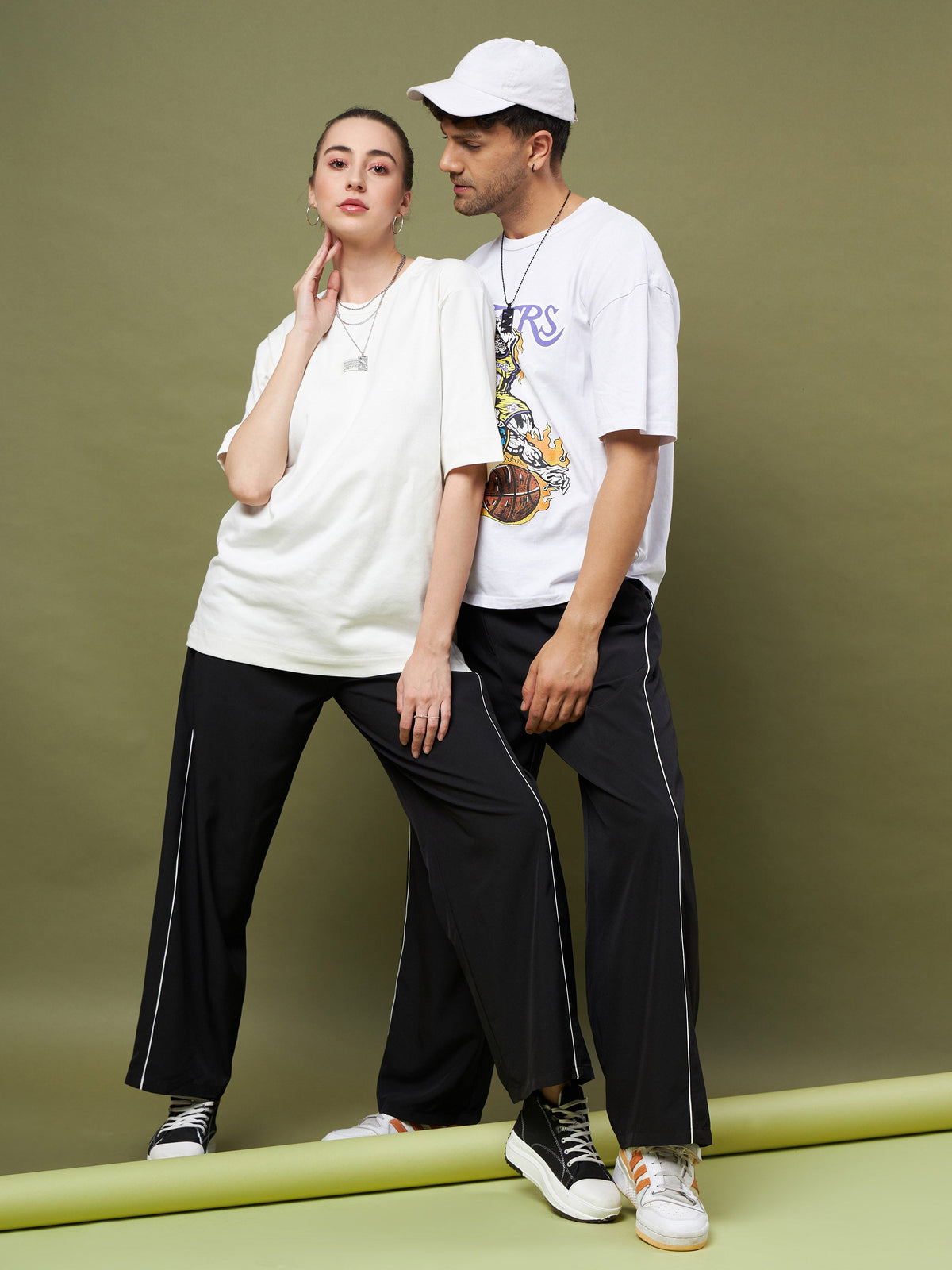 sullo TRACK PANTS navy size:L - 通販 - guianegro.com.br