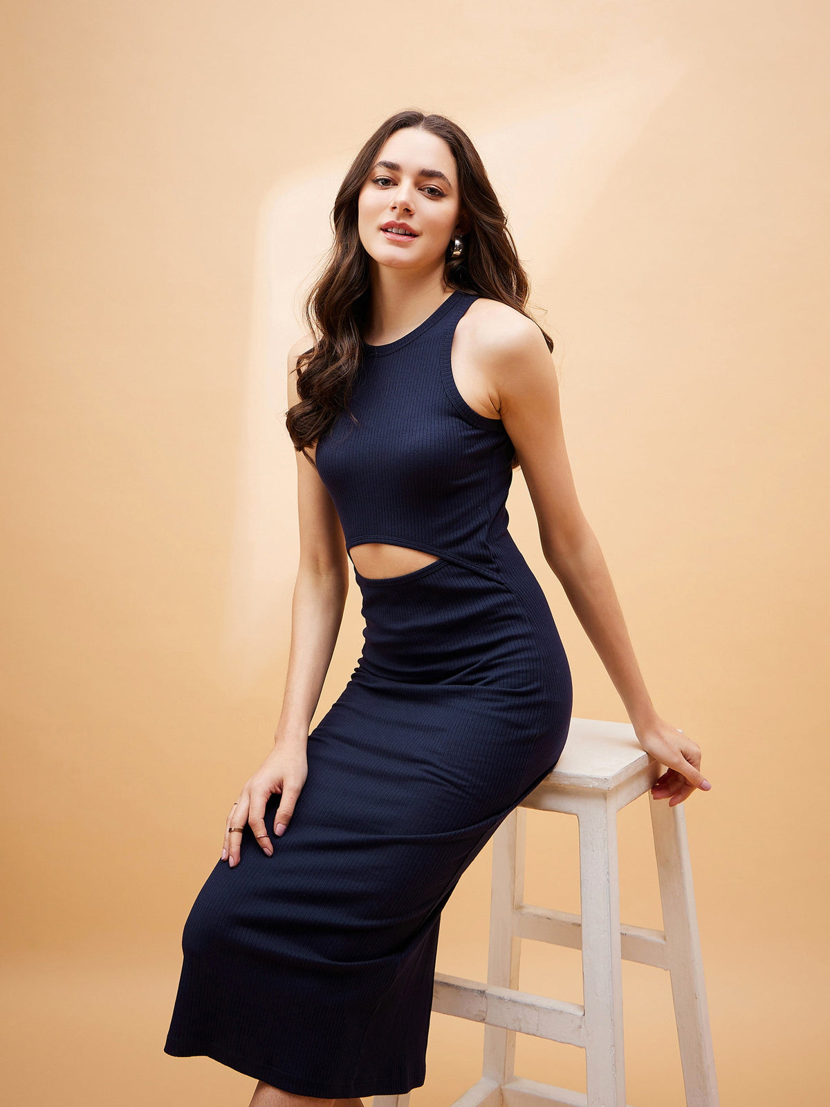 Women's Bodycon Dresses | House of Maguie – HOUSE OF MAGUIE