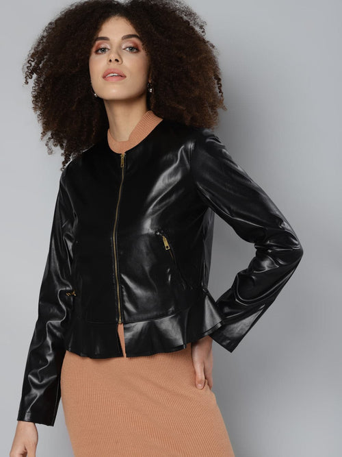 Check out best offers on women's stylish jackets under Rs 2,000