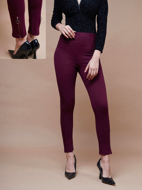 Buy Leggings For Women Online