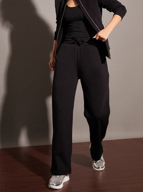 Buy Joggers For Women Online at Sassafras