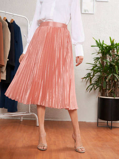 Buy Latest Designer Skirt Sets for Women