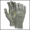 Cut Resistant Gloves | www.signslabelsandtags.com