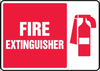 Fire Safety Signs | www.signslabelsandtags.com