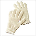 General Purpose Cotton Gloves (Uncoated) | www.signslabelsandtags.com