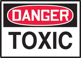 Chemical/HazMat Labels | www.signslabelsandtags.com