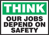 Safety Incentive | www.signslabelsandtags.com