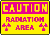 Specific Hazard Signs | www.signslabelsandtags.com