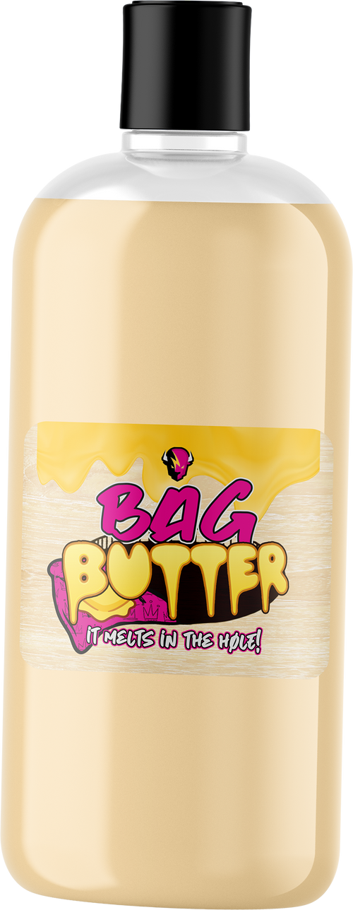 BagButter-4oz-mockup-perspective.png__PID:a6d6d3a9-7a0a-4e11-b1fe-d18403212ada