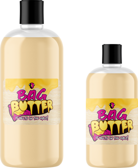 BagButter-two-bottles-mockup-crop.png__PID:cff70ef0-9917-46c6-adb6-ae2315cc2efa