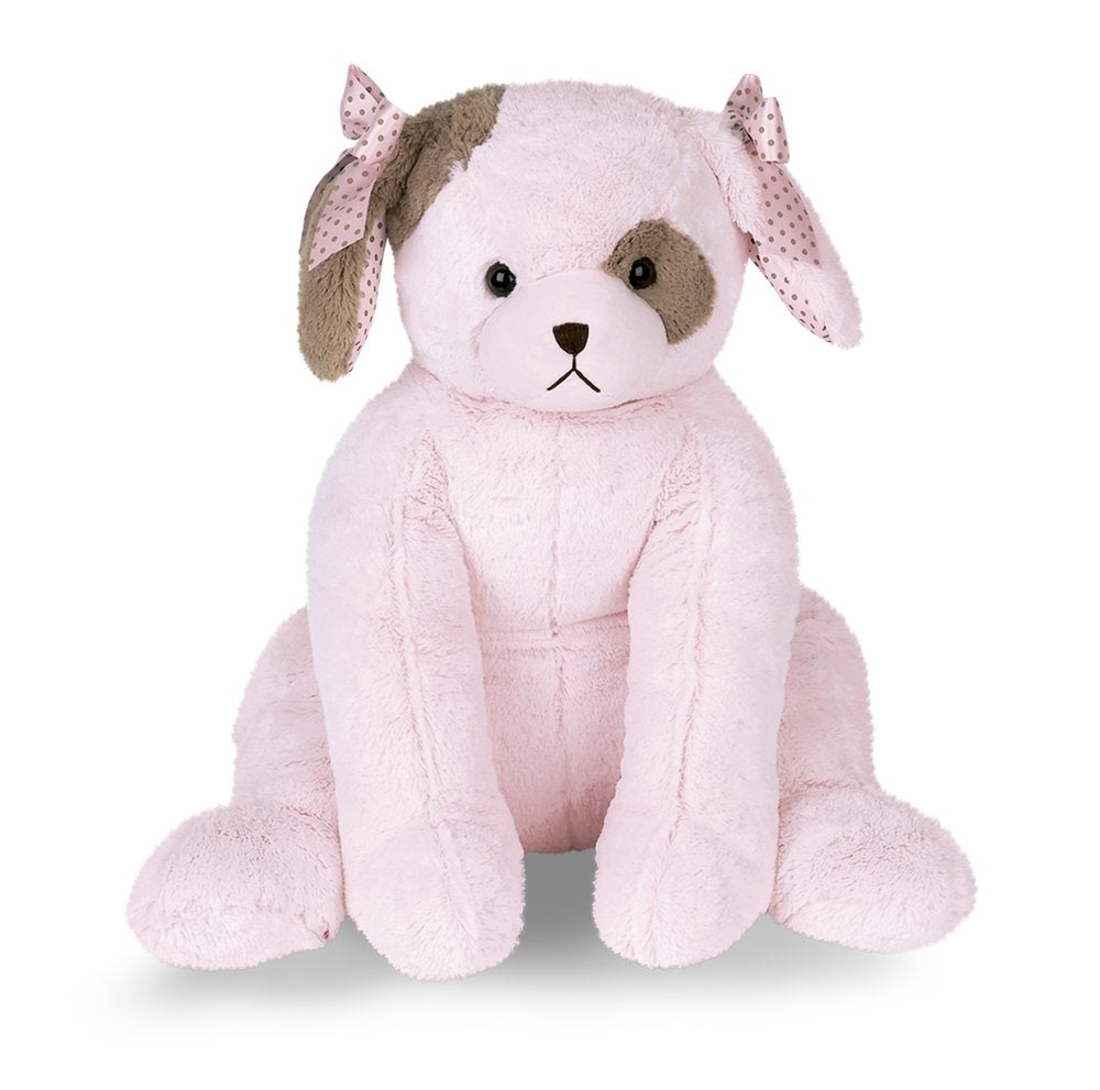 bearington baby collection dog