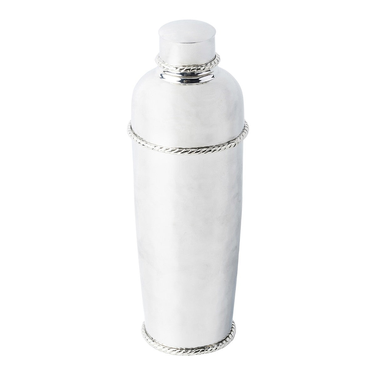 Michael Aram Twist Mini Shaker