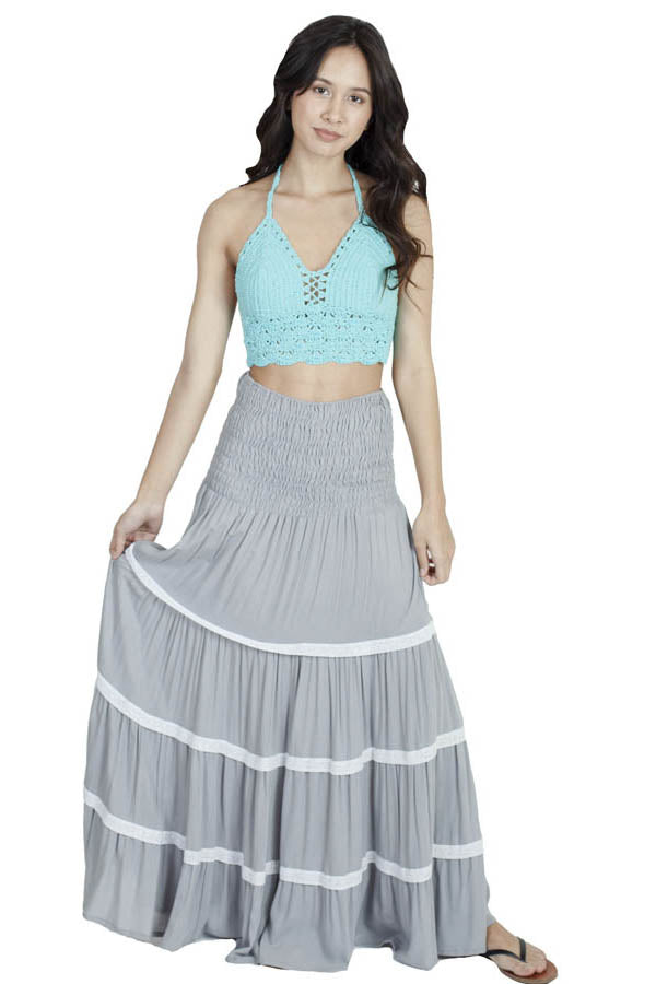 gypsy skirt 16