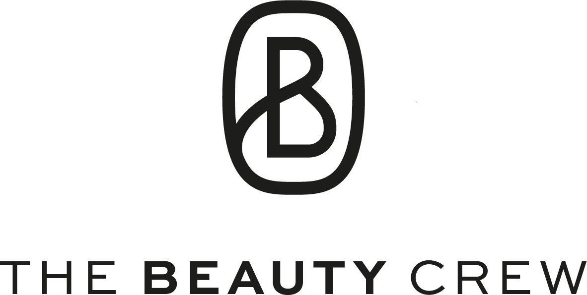The Beauty Crew – The Beauty Crew UK