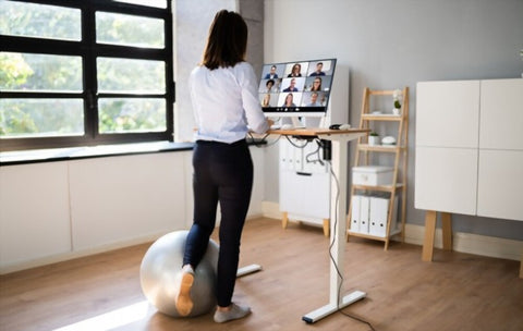 exercise ball vs standing desk.jpg