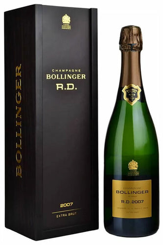 新品未開封】OMEGA CHAMPAGNE BOLLINGER bpbd.kendalkab.go.id