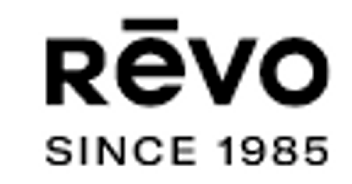 Revo Europe