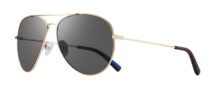 Revo | Spark Aviator Sunglasses – Revo Europe