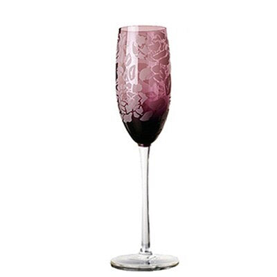 Wine Glass Set Swanson - Wine Glasses - Utensils For Kitchen