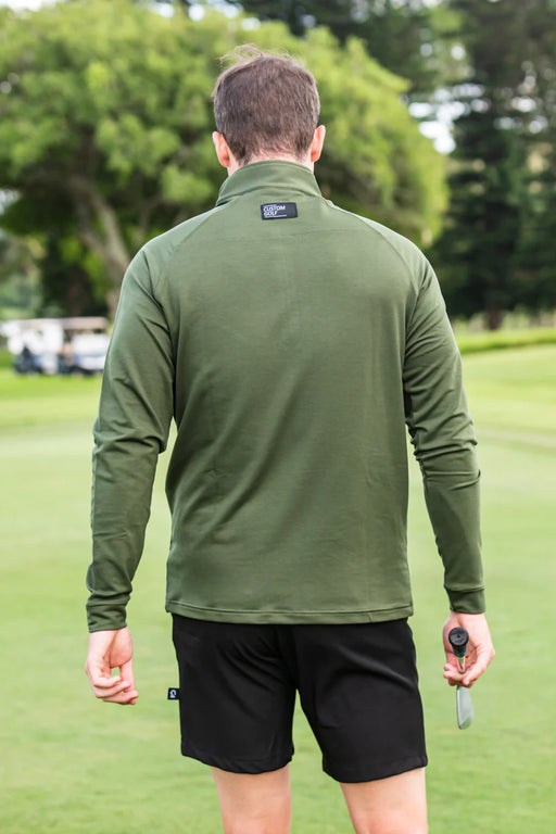 Men's Jerseys — Golf Hub Store