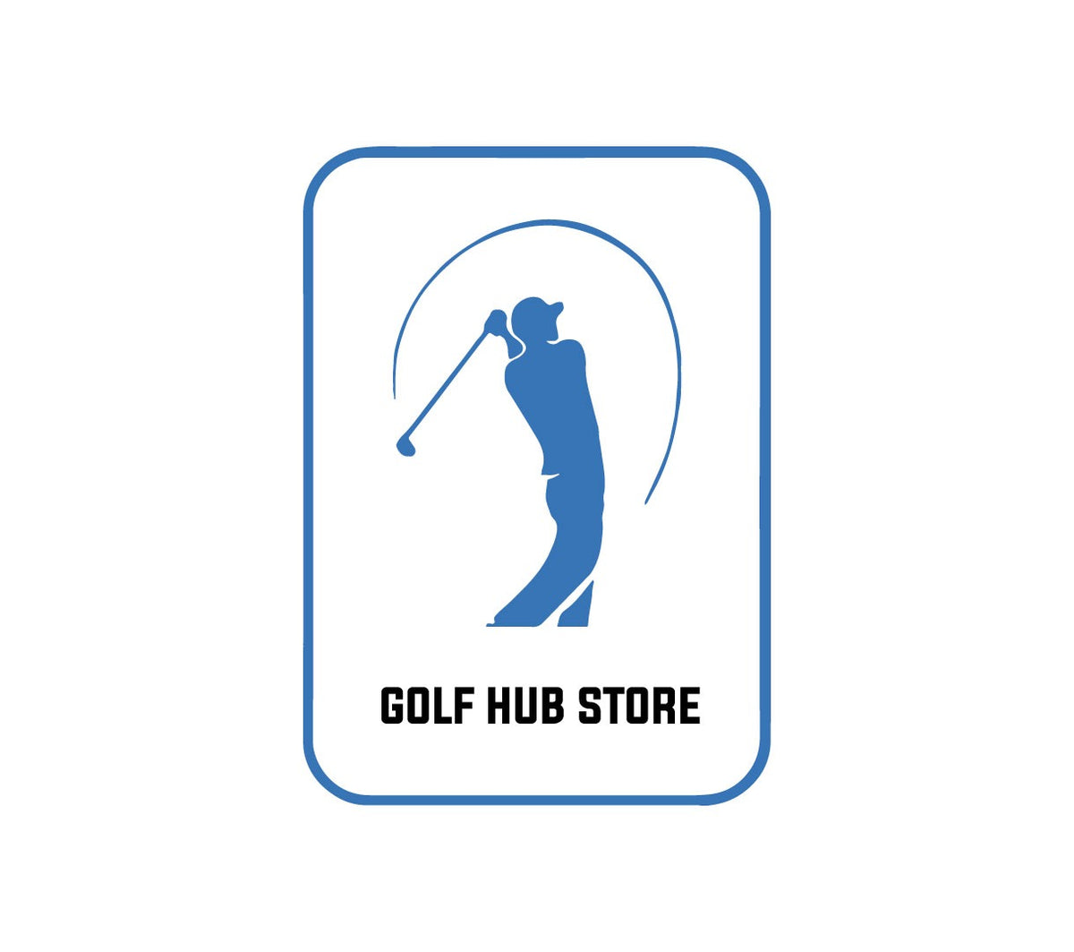 Golf Hub Store