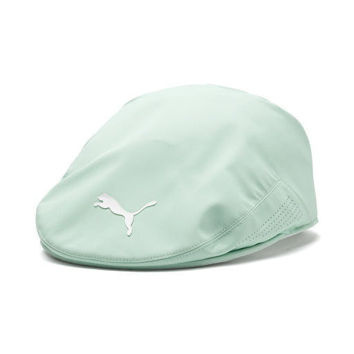 puma masters hat