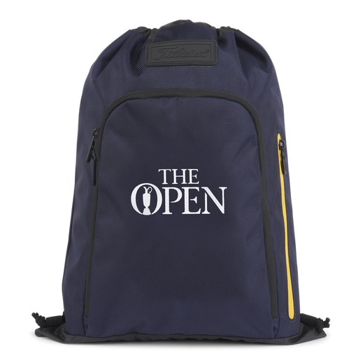 The 150th Open Players Sack Pack